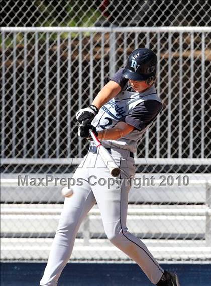 Thumbnail 2 in Dougherty Valley @ Campolindo photogallery.