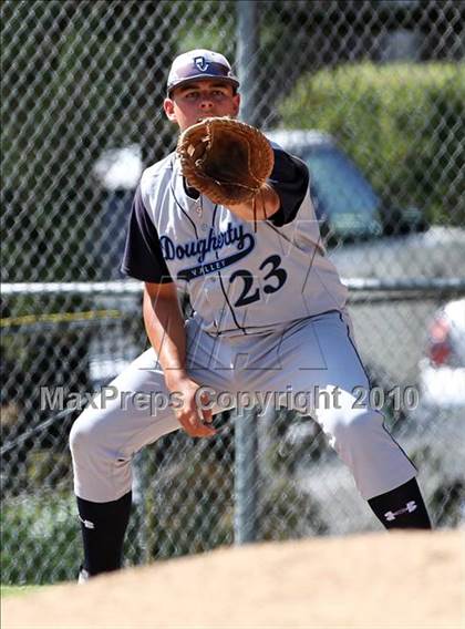 Thumbnail 2 in Dougherty Valley @ Campolindo photogallery.