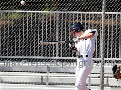Thumbnail 2 in Dougherty Valley @ Campolindo photogallery.