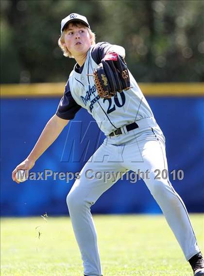 Thumbnail 2 in Dougherty Valley @ Campolindo photogallery.