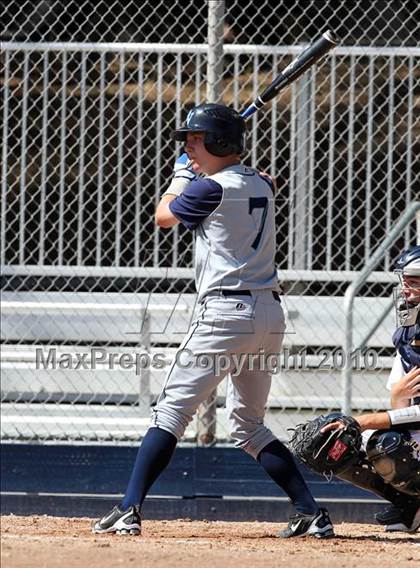 Thumbnail 3 in Dougherty Valley @ Campolindo photogallery.