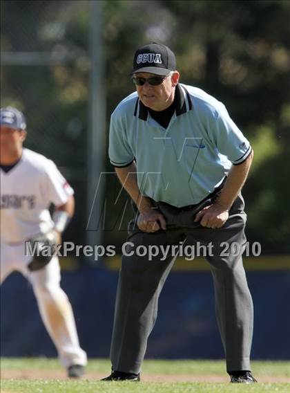 Thumbnail 3 in Dougherty Valley @ Campolindo photogallery.