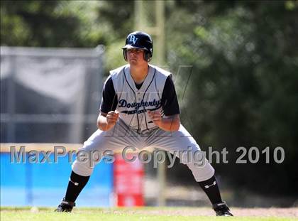 Thumbnail 1 in Dougherty Valley @ Campolindo photogallery.