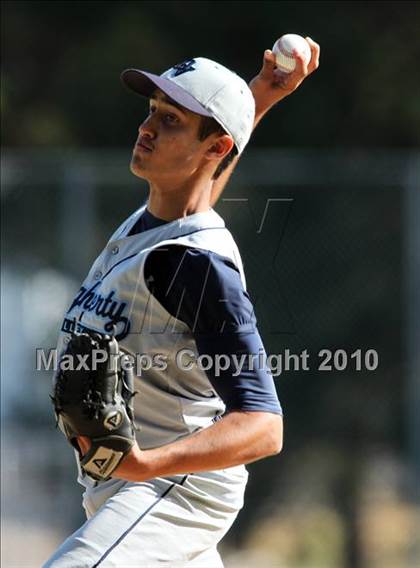 Thumbnail 3 in Dougherty Valley @ Campolindo photogallery.