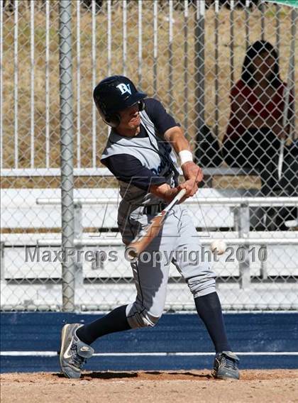 Thumbnail 2 in Dougherty Valley @ Campolindo photogallery.