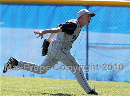 Thumbnail 1 in Dougherty Valley @ Campolindo photogallery.