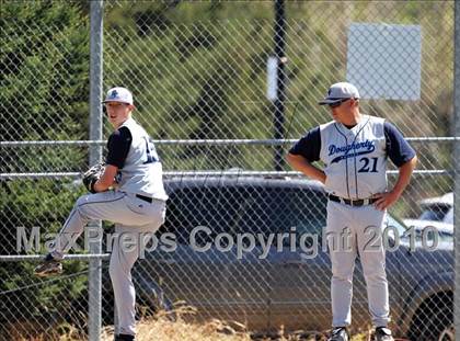 Thumbnail 2 in Dougherty Valley @ Campolindo photogallery.