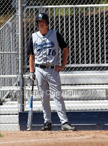 Thumbnail 1 in Dougherty Valley @ Campolindo photogallery.