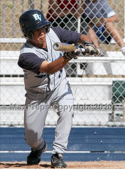 Thumbnail 2 in Dougherty Valley @ Campolindo photogallery.