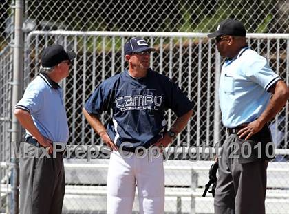 Thumbnail 3 in Dougherty Valley @ Campolindo photogallery.