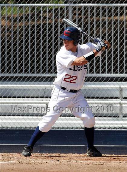 Thumbnail 2 in Dougherty Valley @ Campolindo photogallery.