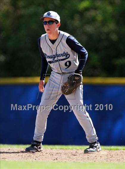Thumbnail 3 in Dougherty Valley @ Campolindo photogallery.