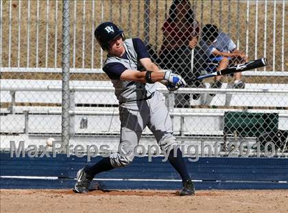 Thumbnail 3 in Dougherty Valley @ Campolindo photogallery.