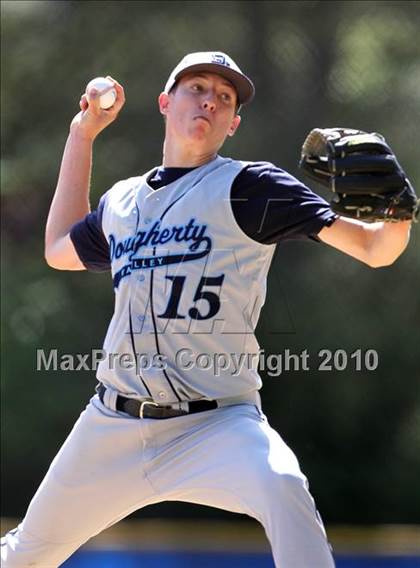 Thumbnail 3 in Dougherty Valley @ Campolindo photogallery.