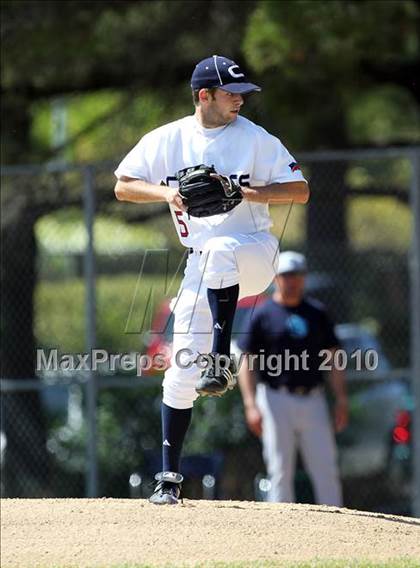 Thumbnail 3 in Dougherty Valley @ Campolindo photogallery.