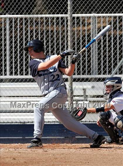 Thumbnail 2 in Dougherty Valley @ Campolindo photogallery.