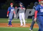 Photo from the gallery "Lewisburg @ Germantown"