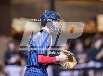 Thumbnail 1 in Lewisburg @ Germantown photogallery.