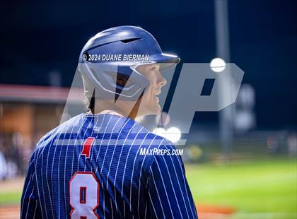 Thumbnail 3 in Lewisburg @ Germantown photogallery.