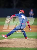Photo from the gallery "Lewisburg @ Germantown"