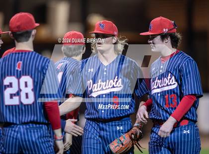 Thumbnail 1 in Lewisburg @ Germantown photogallery.