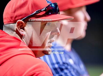 Thumbnail 3 in Lewisburg @ Germantown photogallery.