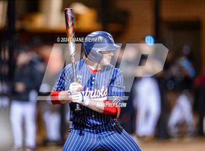 Thumbnail 1 in Lewisburg @ Germantown photogallery.
