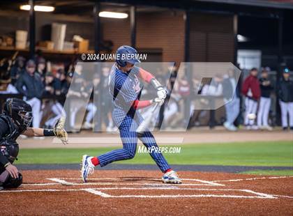 Thumbnail 2 in Lewisburg @ Germantown photogallery.