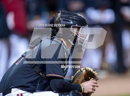 Thumbnail 3 in Lewisburg @ Germantown photogallery.