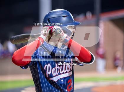 Thumbnail 2 in Lewisburg @ Germantown photogallery.
