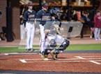 Photo from the gallery "Lewisburg @ Germantown"