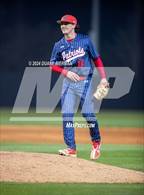 Photo from the gallery "Lewisburg @ Germantown"