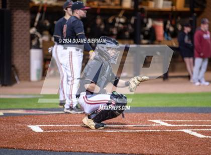 Thumbnail 2 in Lewisburg @ Germantown photogallery.