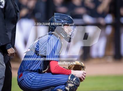 Thumbnail 1 in Lewisburg @ Germantown photogallery.