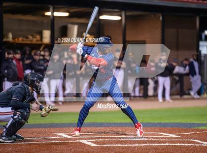 Thumbnail 1 in Lewisburg @ Germantown photogallery.