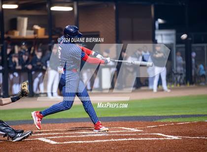 Thumbnail 1 in Lewisburg @ Germantown photogallery.