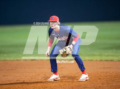 Thumbnail 2 in Lewisburg @ Germantown photogallery.