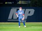 Photo from the gallery "Lewisburg @ Germantown"
