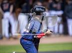 Photo from the gallery "Lewisburg @ Germantown"
