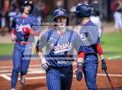 Thumbnail 2 in Lewisburg @ Germantown photogallery.