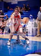 Photo from the gallery "Lead Hill @ Cotter"