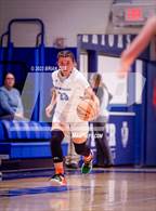 Photo from the gallery "Lead Hill @ Cotter"