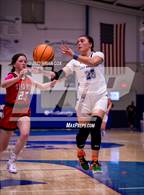 Photo from the gallery "Lead Hill @ Cotter"