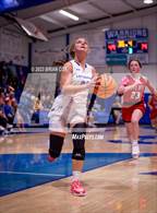 Photo from the gallery "Lead Hill @ Cotter"