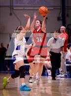 Photo from the gallery "Lead Hill @ Cotter"