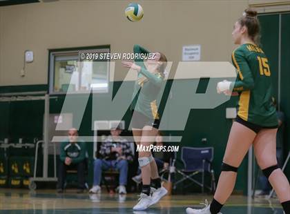Thumbnail 1 in Hilmar vs. Pioneer photogallery.