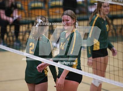 Thumbnail 3 in Hilmar vs. Pioneer photogallery.