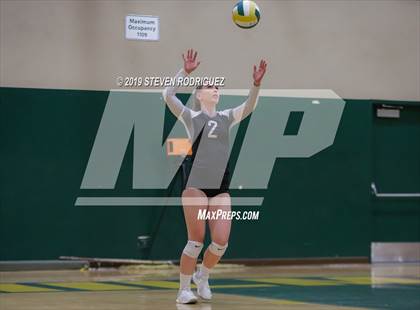 Thumbnail 2 in Hilmar vs. Pioneer photogallery.