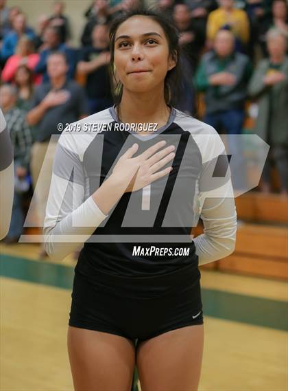Thumbnail 1 in Hilmar vs. Pioneer photogallery.