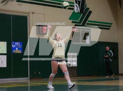 Thumbnail 1 in Hilmar vs. Pioneer photogallery.